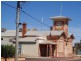 58 Sheridan Street, Menzies WA 6436
