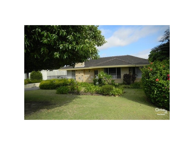 18 Cygnet Street, Dianella WA 6059