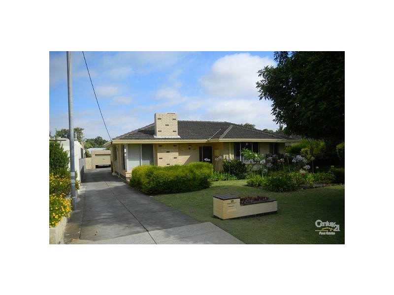 18 Cygnet Street, Dianella WA 6059