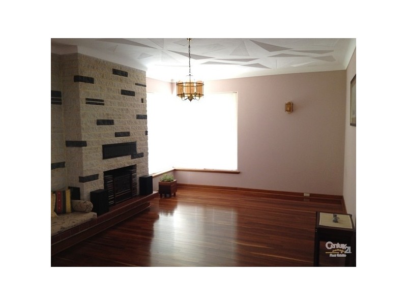 18 Cygnet Street, Dianella WA 6059