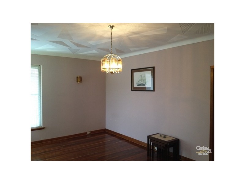 18 Cygnet Street, Dianella WA 6059