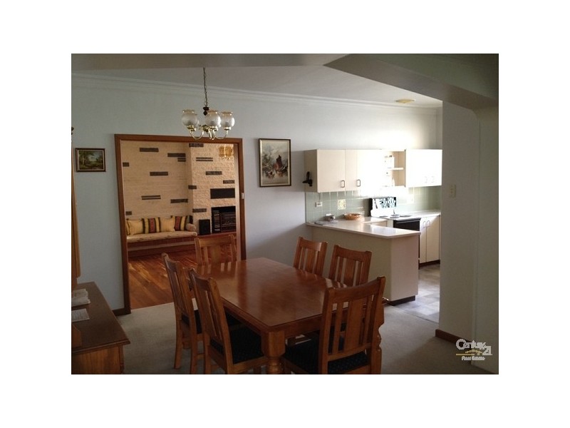 18 Cygnet Street, Dianella WA 6059