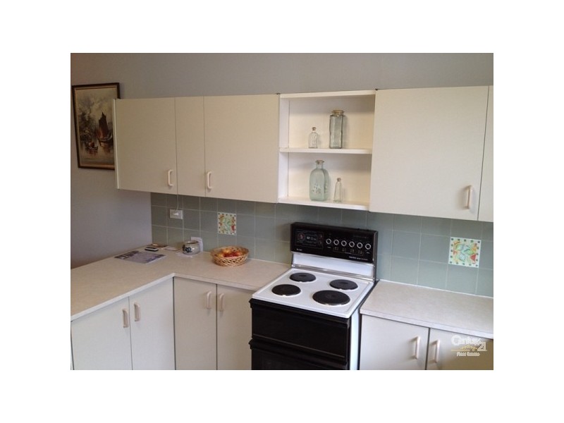 18 Cygnet Street, Dianella WA 6059