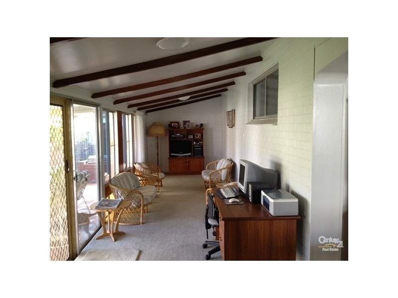 18 Cygnet Street, Dianella WA 6059