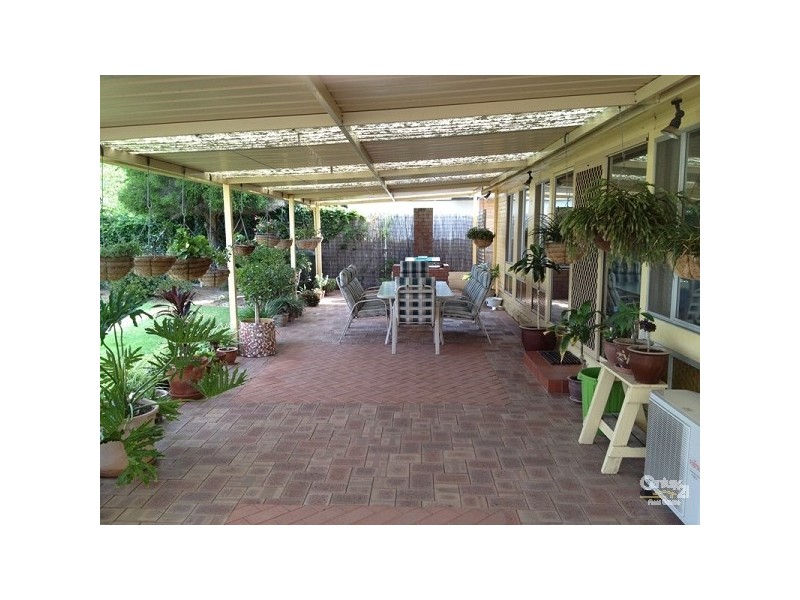 18 Cygnet Street, Dianella WA 6059