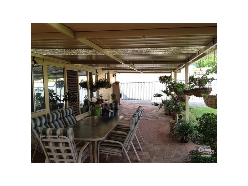 18 Cygnet Street, Dianella WA 6059