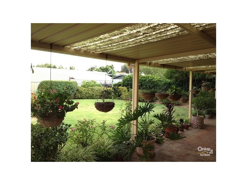 18 Cygnet Street, Dianella WA 6059