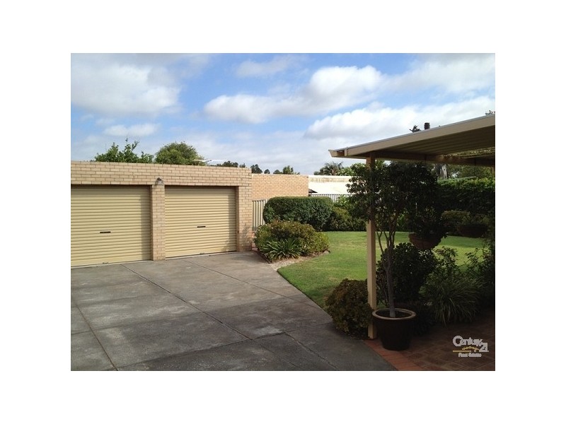 18 Cygnet Street, Dianella WA 6059