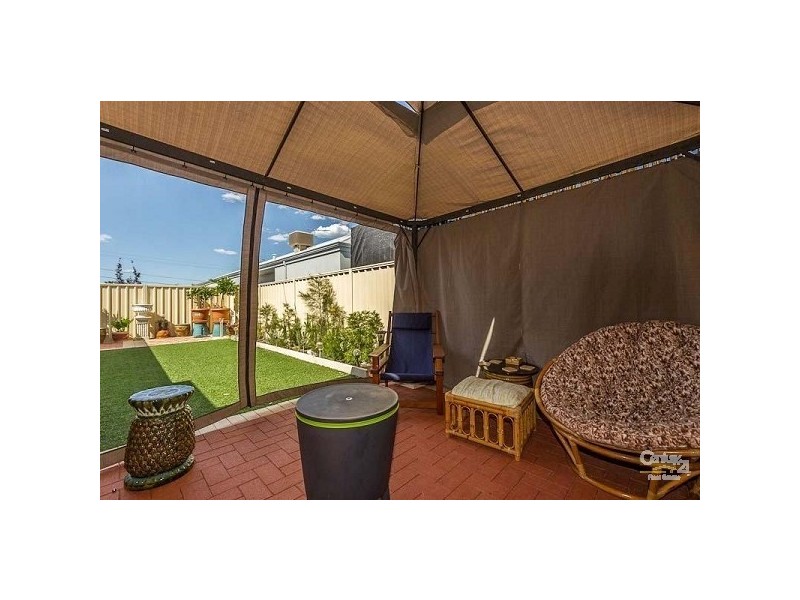 19 Marsden Way, Padbury WA 6025