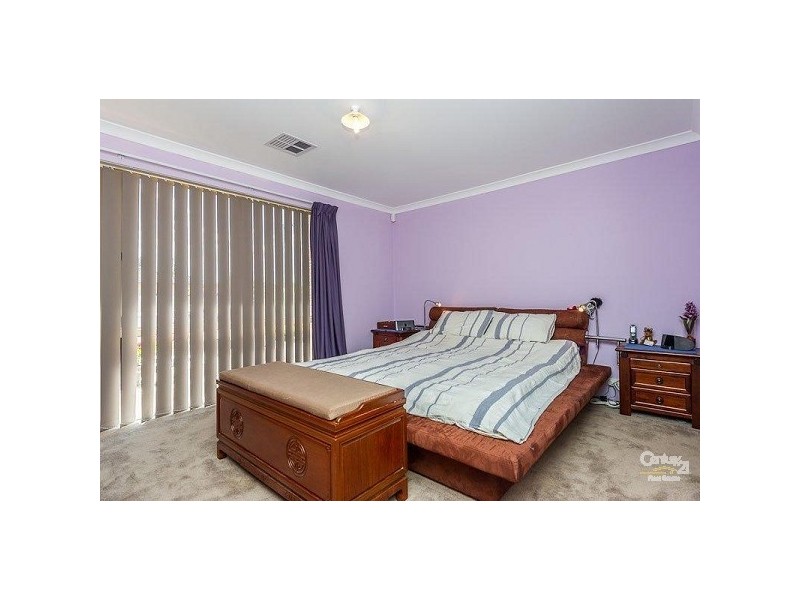 19 Marsden Way, Padbury WA 6025