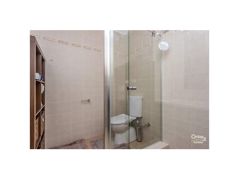 19 Marsden Way, Padbury WA 6025