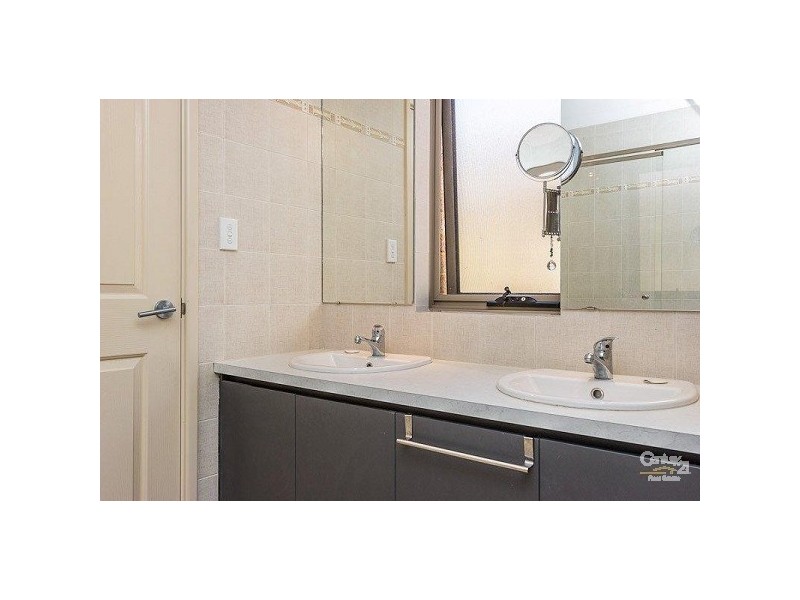 19 Marsden Way, Padbury WA 6025