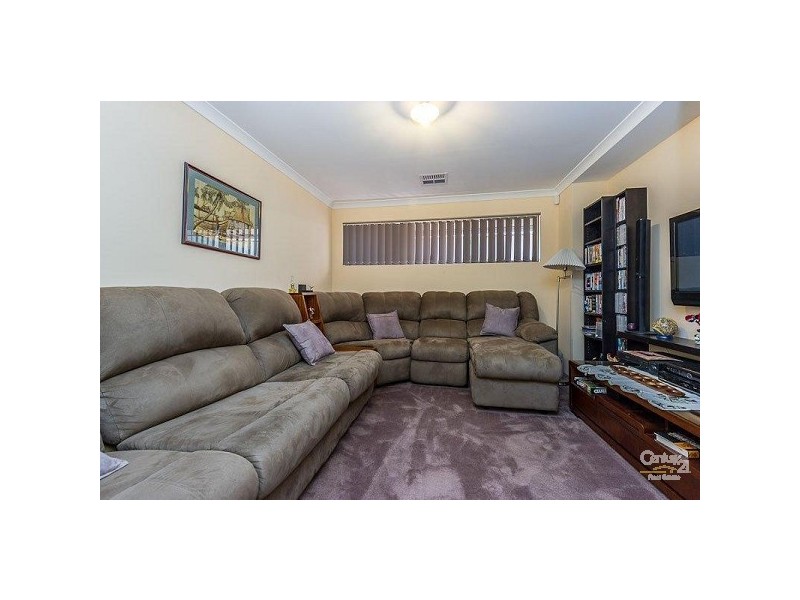 19 Marsden Way, Padbury WA 6025