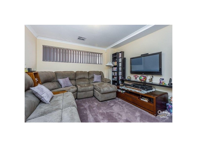 19 Marsden Way, Padbury WA 6025