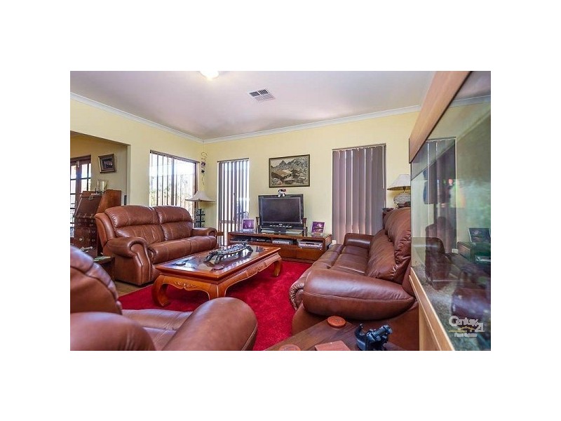 19 Marsden Way, Padbury WA 6025