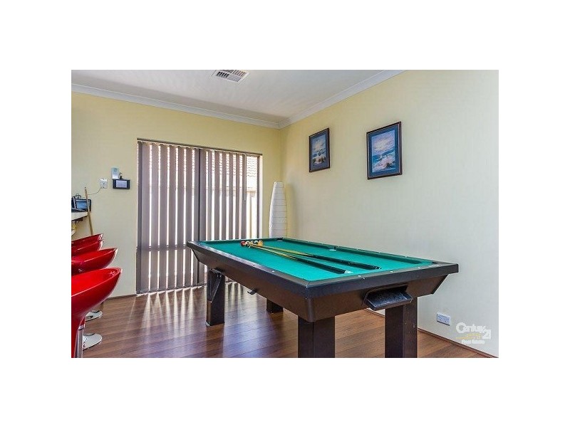 19 Marsden Way, Padbury WA 6025