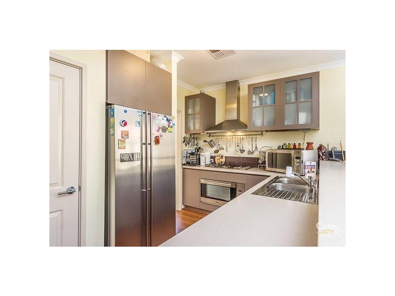 19 Marsden Way, Padbury WA 6025