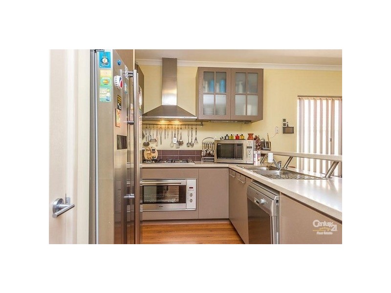 19 Marsden Way, Padbury WA 6025