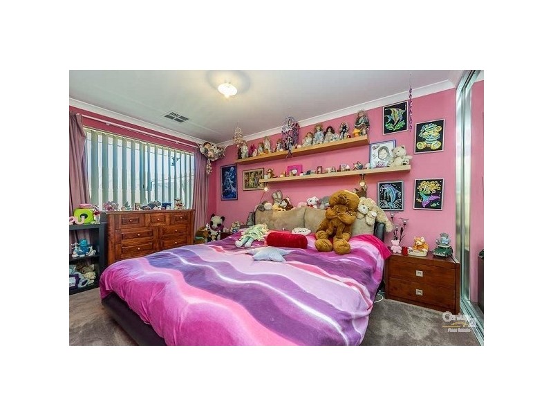 19 Marsden Way, Padbury WA 6025