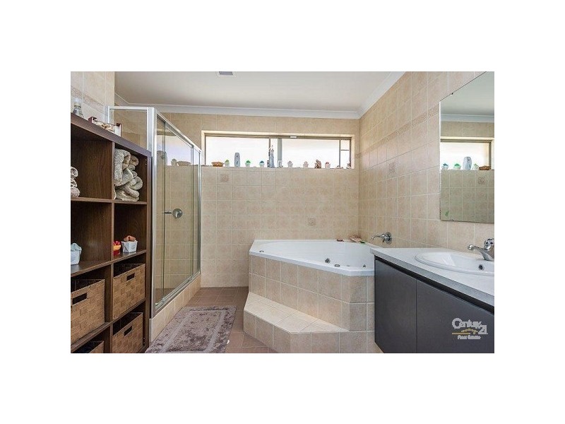 19 Marsden Way, Padbury WA 6025