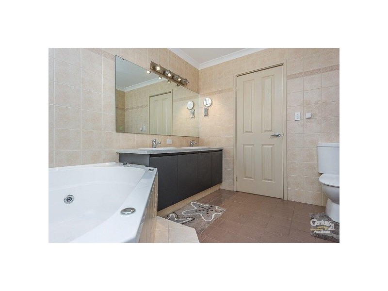 19 Marsden Way, Padbury WA 6025