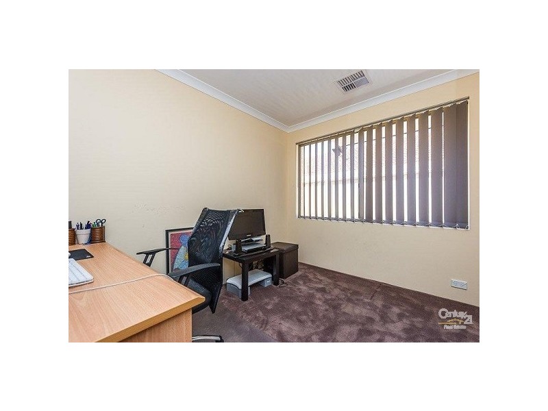 19 Marsden Way, Padbury WA 6025