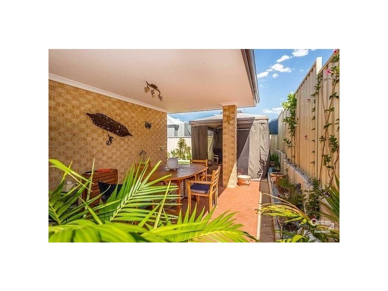 19 Marsden Way, Padbury WA 6025