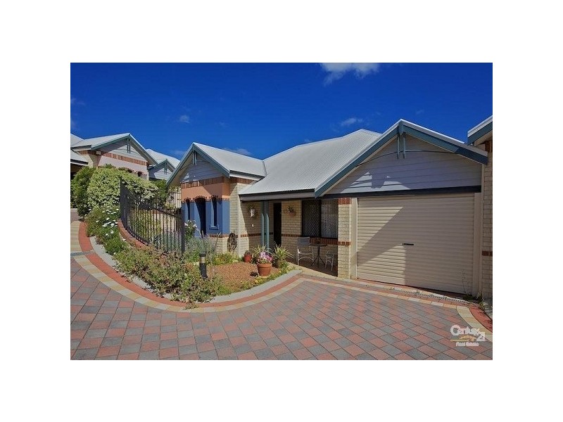 7/2 Camberwell Road, Balga WA 6061