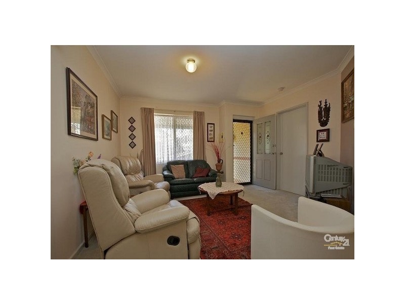 7/2 Camberwell Road, Balga WA 6061