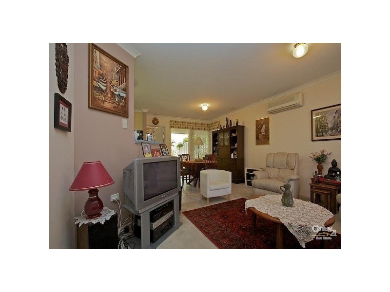 7/2 Camberwell Road, Balga WA 6061