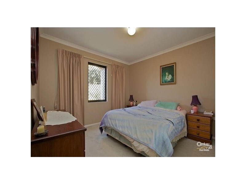 7/2 Camberwell Road, Balga WA 6061