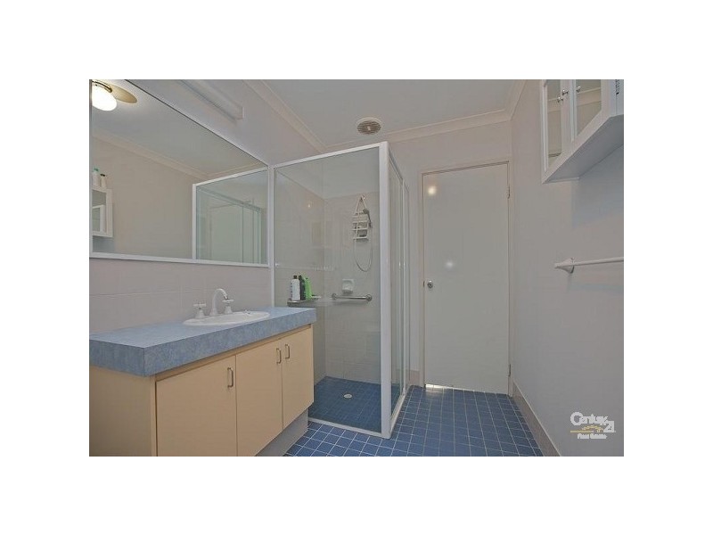 7/2 Camberwell Road, Balga WA 6061