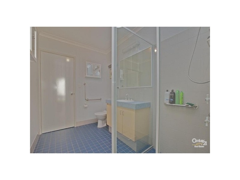 7/2 Camberwell Road, Balga WA 6061