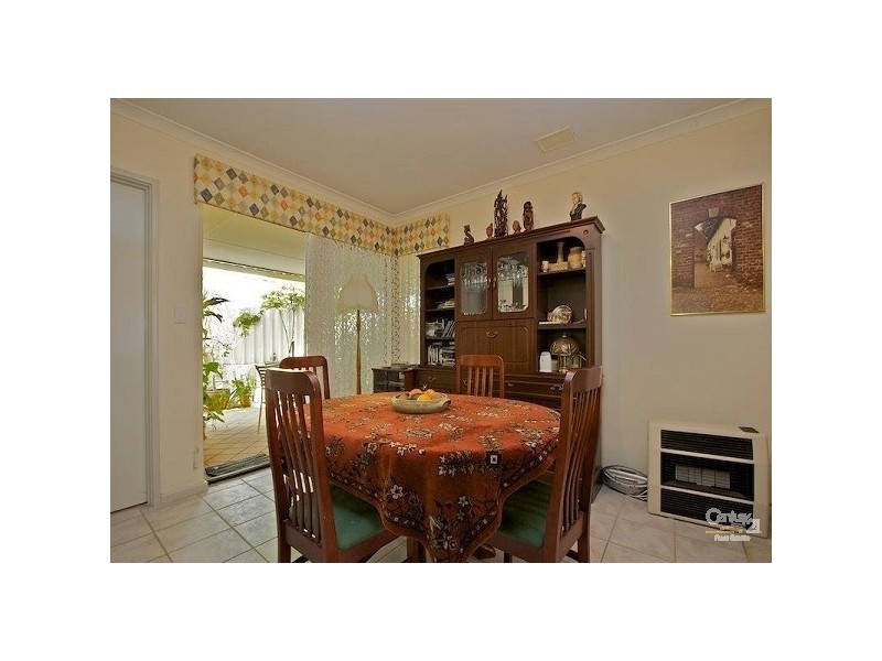 7/2 Camberwell Road, Balga WA 6061