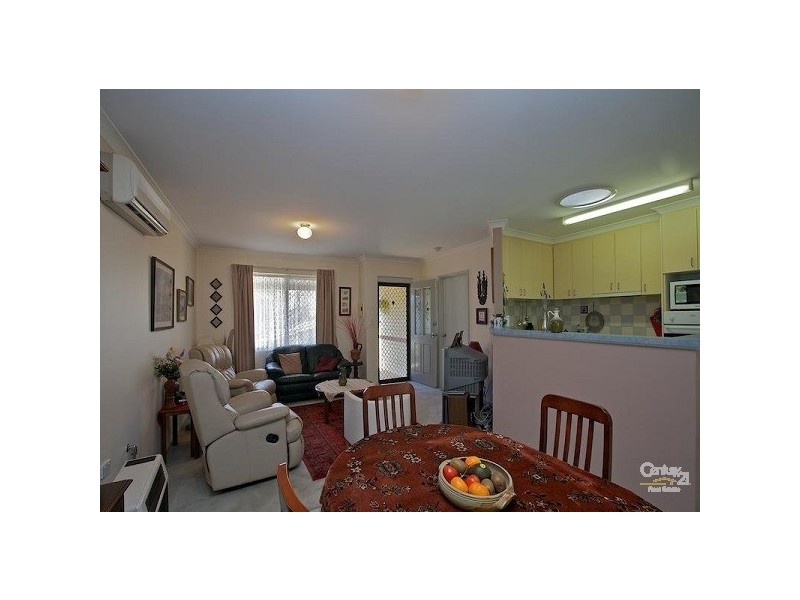 7/2 Camberwell Road, Balga WA 6061