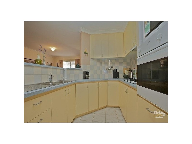 7/2 Camberwell Road, Balga WA 6061