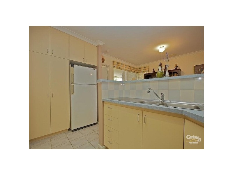 7/2 Camberwell Road, Balga WA 6061