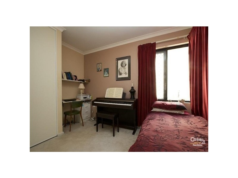 7/2 Camberwell Road, Balga WA 6061