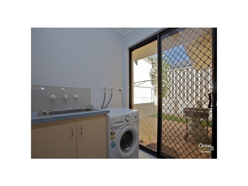 7/2 Camberwell Road, Balga WA 6061