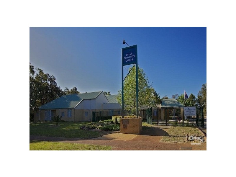 7/2 Camberwell Road, Balga WA 6061