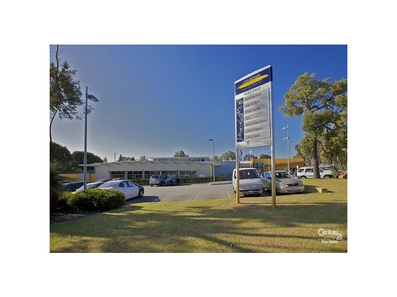 7/2 Camberwell Road, Balga WA 6061