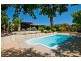 11 Fitzpatrick Way, Padbury WA 6025