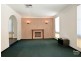 11 Fitzpatrick Way, Padbury WA 6025