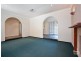 11 Fitzpatrick Way, Padbury WA 6025