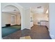 11 Fitzpatrick Way, Padbury WA 6025