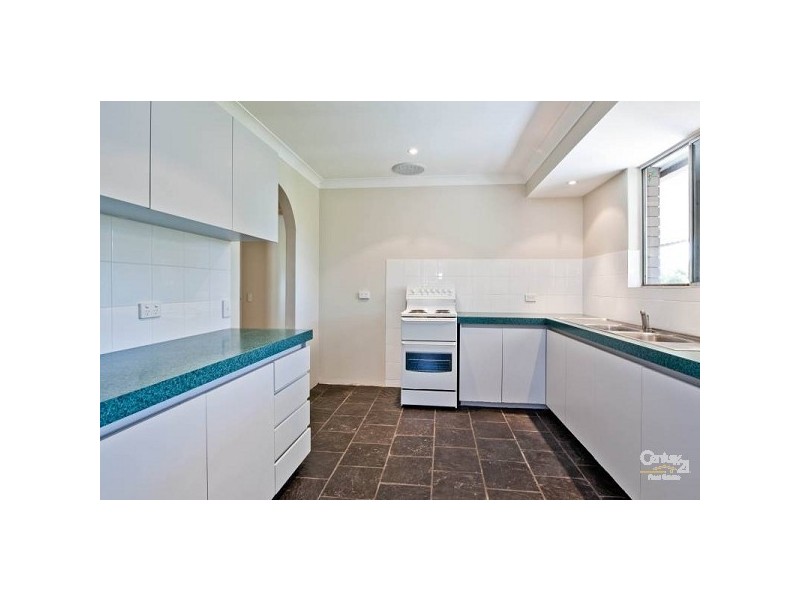 11 Fitzpatrick Way, Padbury WA 6025