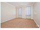 11 Fitzpatrick Way, Padbury WA 6025