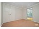 11 Fitzpatrick Way, Padbury WA 6025