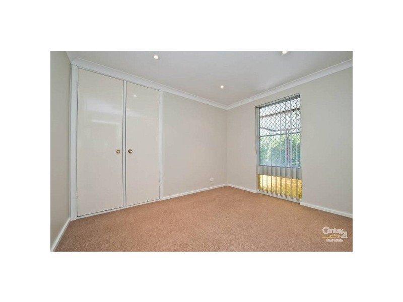 11 Fitzpatrick Way, Padbury WA 6025