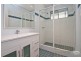 11 Fitzpatrick Way, Padbury WA 6025